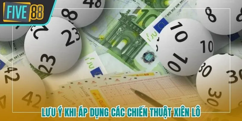 Lưu ý cần nắm khi áp dụng để về số nhanh 