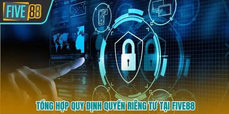 Tổng hợp quy định hiện hành 